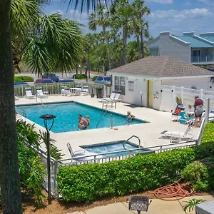 gulf-view-no223.hotels-destin.com/