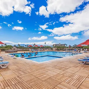 maui-eldorado-resort-j207.lahainahotels.net/